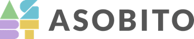 ASOBITO